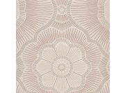 Luxusní vliesová tapeta na zeď 388751, Lounge, Eijffinger