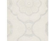 Luxusní vliesová tapeta na zeď 388750, Lounge, Eijffinger