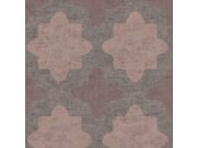 Vliesová tapeta na zeď 388745, Lounge, Eijffinger