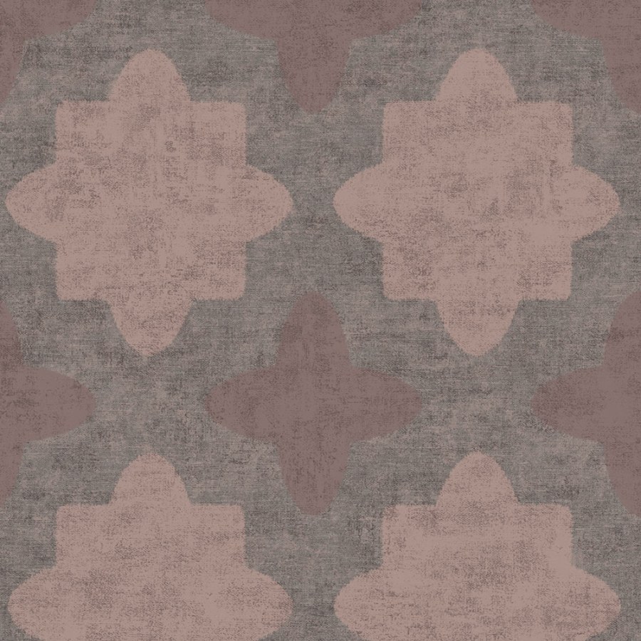 Vliesová tapeta na zeď 388745, Lounge, Eijffinger - Tapety na zeď