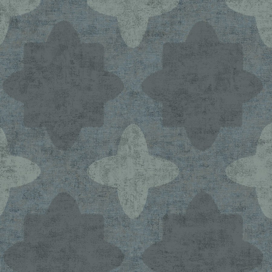 Vliesová tapeta na zeď 388743, Lounge, Eijffinger - Tapety na zeď