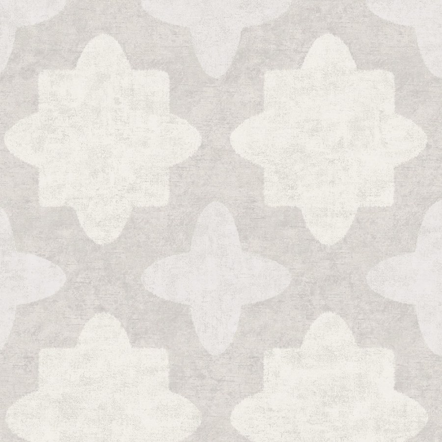 Vliesová tapeta na zeď 388741, Lounge, Eijffinger Vliesová tapeta na zeď 388741, Lounge, Eijffinger