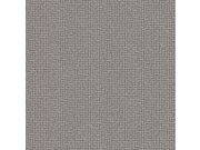 Tapety Yara Tapety na zeď - Vliesová tapeta na zeď 388723, Lounge, Eijffinger Vliesová tapeta na zeď 388723, Lounge, Eijffinger