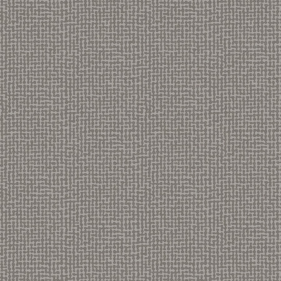 Tapety Yara - Tapety na zeď - Vliesová tapeta na zeď 388723, Lounge, Eijffinger Vliesová tapeta na zeď 388723, Lounge, Eijffinger - Tapety na zeď