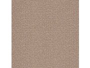 Tapety Yara Tapety na zeď - Vliesová tapeta na zeď 388722, Lounge, Eijffinger Vliesová tapeta na zeď 388722, Lounge, Eijffinger