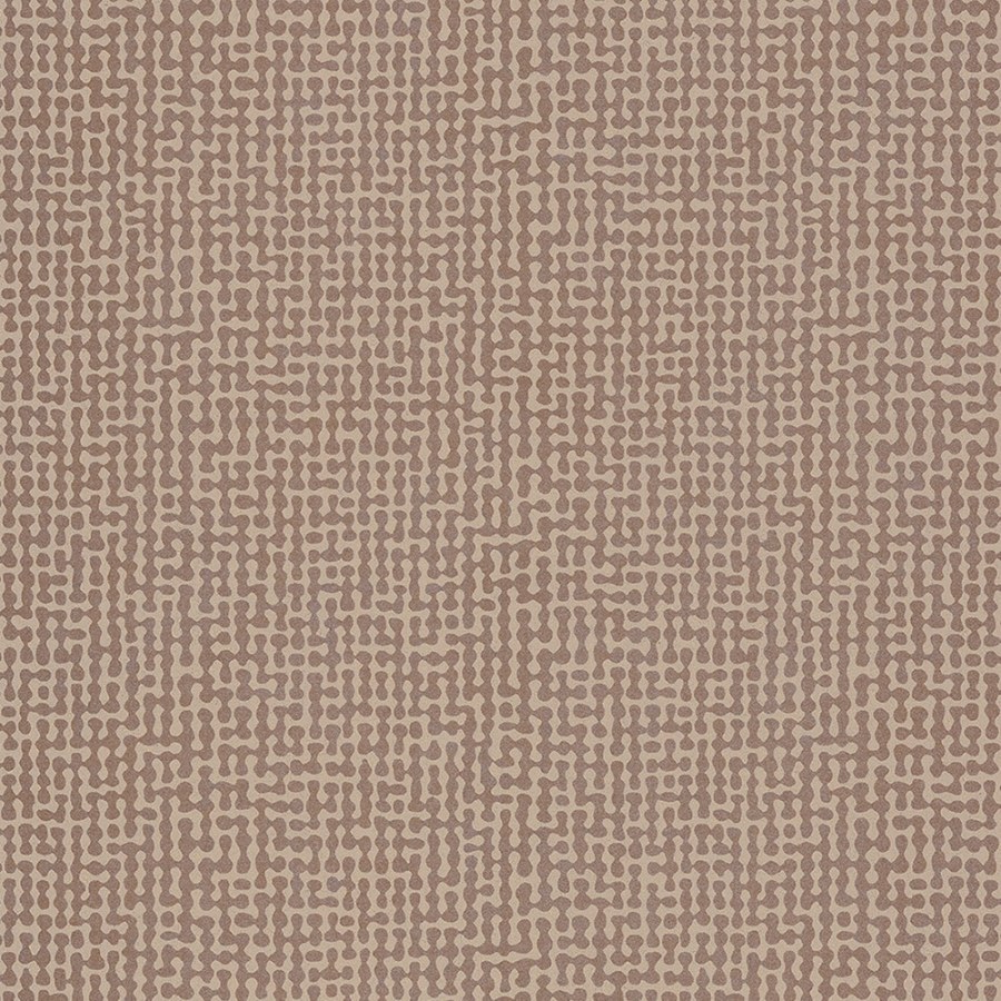 Vliesová tapeta na zeď 388722, Lounge, Eijffinger Vliesová tapeta na zeď 388722, Lounge, Eijffinger