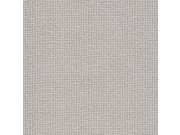 Tapety Yara Tapety na zeď - Vliesová tapeta na zeď 388721, Lounge, Eijffinger Vliesová tapeta na zeď 388721, Lounge, Eijffinger