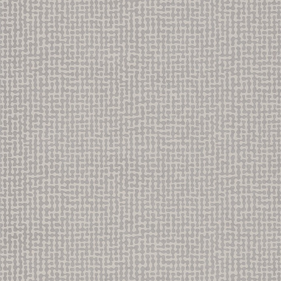 Tapety Yara - Tapety na zeď - Vliesová tapeta na zeď 388721, Lounge, Eijffinger Vliesová tapeta na zeď 388721, Lounge, Eijffinger - Tapety na zeď