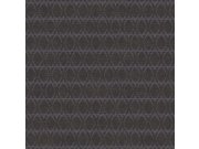 Vliesová tapeta na zeď 388716, Lounge, Eijffinger