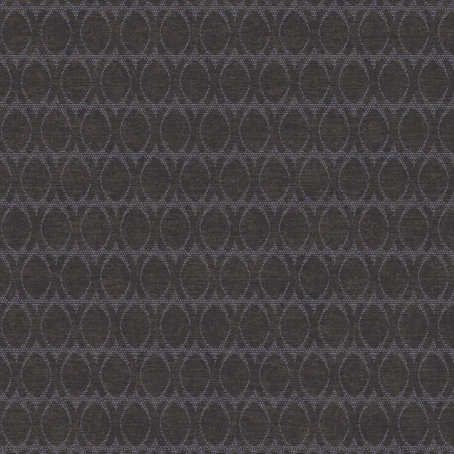 Vliesová tapeta na zeď 388716, Lounge, Eijffinger - Tapety na zeď