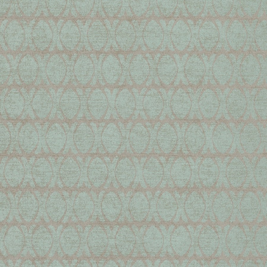 Vliesová tapeta na zeď 388713, Lounge, Eijffinger - Tapety na zeď