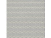 Tapety Yara Tapety na zeď - Vliesová tapeta na zeď 388712, Lounge, Eijffinger Vliesová tapeta na zeď 388712, Lounge, Eijffinger