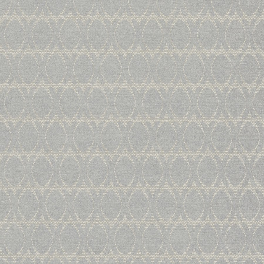 Vliesová tapeta na zeď 388712, Lounge, Eijffinger - Tapety na zeď