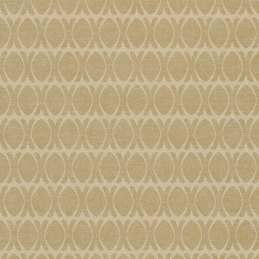 Tapety Yara - Tapety na zeď - Vliesová tapeta na zeď 388711, Lounge, Eijffinger Vliesová tapeta na zeď 388711, Lounge, Eijffinger - Tapety na zeď