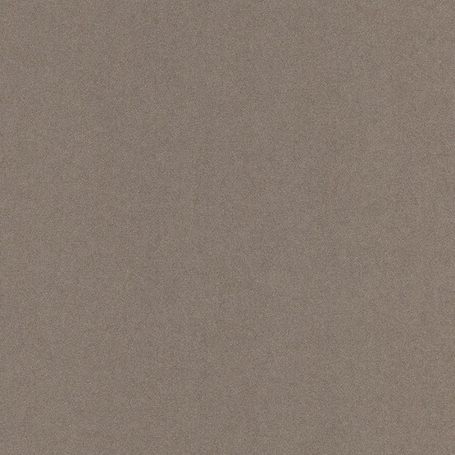 Tapety Yara - Tapety dle materiálu - Vliesové tapety - Vliesová tapeta na zeď 386610, Enso, Eijffinger Vliesová tapeta na zeď 386610, Enso, Eijffinger - Vliesové tapety