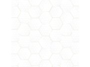 Geometrická vliesová tapeta na zeď 386580, Enso, Eijffinger