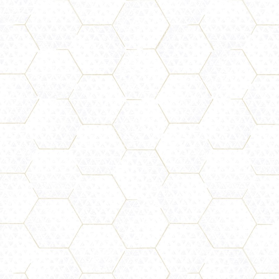 Tapety Yara - Tapety dle materiálu - Vliesové tapety - Geometrická vliesová tapeta na zeď 386580, Enso, Eijffinger Geometrická vliesová tapeta na zeď 386580, Enso, Eijffinger - Vliesové tapety