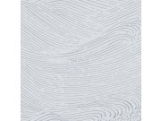 Vliesová tapeta na zeď, vlnky, 386534, Enso, Eijffinger Tapety Yara - Eijffinger