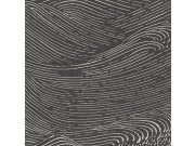 Vliesová tapeta na zeď 386532, Enso, Eijffinger Tapety Yara - Eijffinger