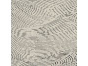 Vliesová tapeta na zeď 386531, Enso, Eijffinger