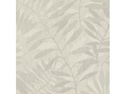 VÝPRODEJ Vliesová tapeta na zeď 520210, Vavex 2020