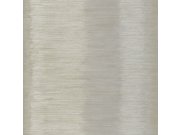 VÝPRODEJ Vliesová tapeta na zeď, abstraktní pruhy, 520208, Vavex 2020