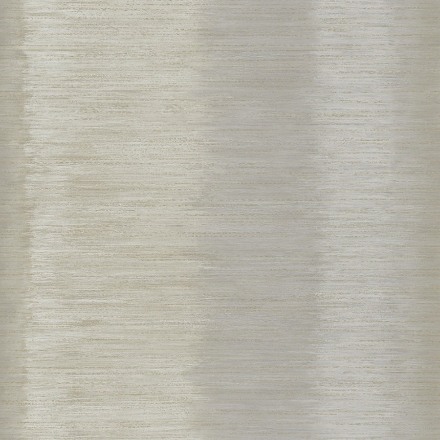 VÝPRODEJ Vliesová tapeta na zeď, abstraktní pruhy, 520208, Vavex 2020 - Tapety na zeď