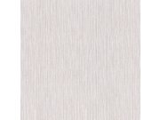 VÝPRODEJ 1 KUS Vliesová tapeta na zeď MO1405, More Textures, Grandeco