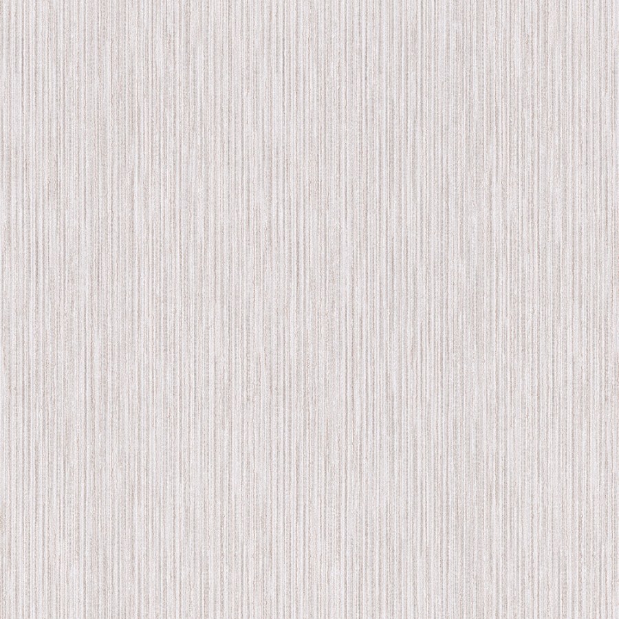 VÝPRODEJ 1 KUS Vliesová tapeta na zeď MO1405, More Textures, Grandeco - Tapety na zeď