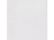 Tapety Yara Tapety na zeď - VÝPRODEJ 1 KUS Smetanová žíhaná vliesová tapeta na zeď MO1201, More Textures, Grandeco VÝPRODEJ 1 KUS Smetanová žíhaná vliesová tapeta na zeď MO1201, More Textures, Grandeco