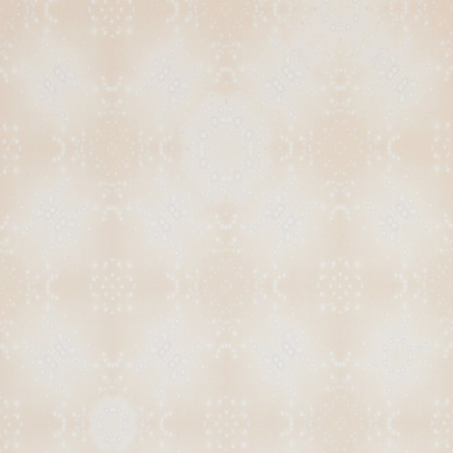 VÝPRODEJ Vliesová tapeta na zeď 218330, BN Wallcoverings - Tapety na zeď