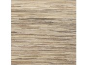 Tapety Yara Tapety na zeď - Luxusní přírodní tapeta 389563, Natural Wallcoverings II, Eijffinger Luxusní přírodní tapeta 389563, Natural Wallcoverings II, Eijffinger