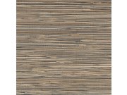 Tapety Yara Tapety na zeď - Luxusní přírodní tapeta 389562, Natural Wallcoverings II, Eijffinger Luxusní přírodní tapeta 389562, Natural Wallcoverings II, Eijffinger