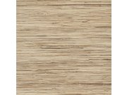 Tapety Yara Tapety na zeď - Luxusní přírodní tapeta 389560, Natural Wallcoverings II, Eijffinger Luxusní přírodní tapeta 389560, Natural Wallcoverings II, Eijffinger
