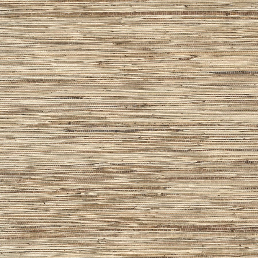 Luxusní přírodní tapeta 389560, Natural Wallcoverings II, Eijffinger