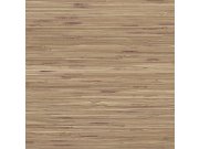 Tapety Yara Tapety na zeď - Luxusní přírodní tapeta 389559, Natural Wallcoverings II, Eijffinger Luxusní přírodní tapeta 389559, Natural Wallcoverings II, Eijffinger