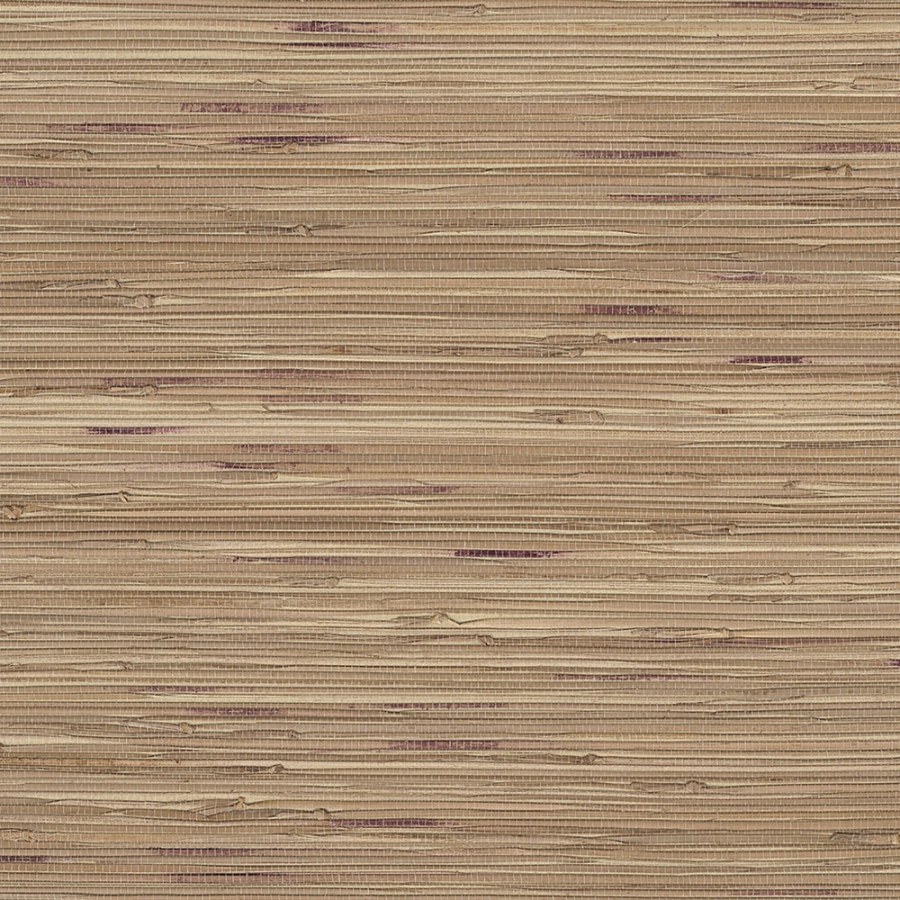 Luxusní přírodní tapeta 389559, Natural Wallcoverings II, Eijffinger - Tapety na zeď