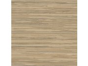 Tapety Yara Tapety na zeď - Luxusní přírodní tapeta 389558, Natural Wallcoverings II, Eijffinger Luxusní přírodní tapeta 389558, Natural Wallcoverings II, Eijffinger