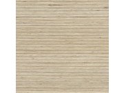 Luxusní přírodní tapeta 389556, Natural Wallcoverings II, Eijffinger