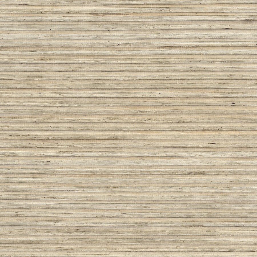 Luxusní přírodní tapeta 389556, Natural Wallcoverings II, Eijffinger - Tapety na zeď