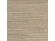 Tapety Yara Tapety na zeď - Luxusní přírodní tapeta 389555, Natural Wallcoverings II, Eijffinger Luxusní přírodní tapeta 389555, Natural Wallcoverings II, Eijffinger