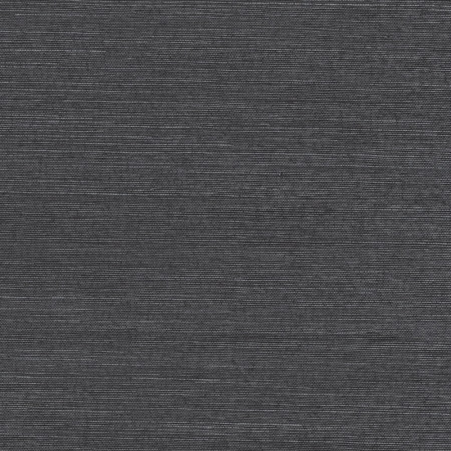 Luxusní přírodní tapeta 389552, Natural Wallcoverings II, Eijffinger - Tapety na zeď