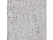 Luxusní přírodní tapeta 389550, Natural Wallcoverings II, Eijffinger