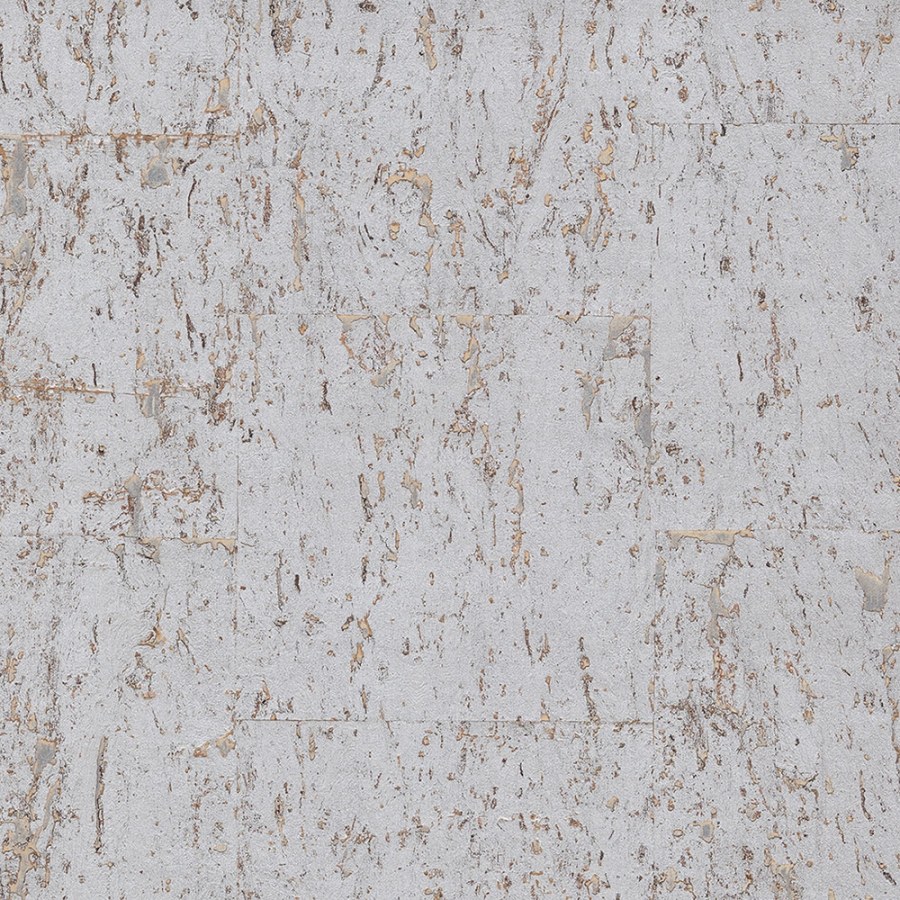 Luxusní přírodní tapeta 389550, Natural Wallcoverings II, Eijffinger - Tapety na zeď