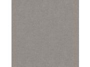 Luxusní vliesová tapeta 389549, Natural Wallcoverings II, Eijffinger