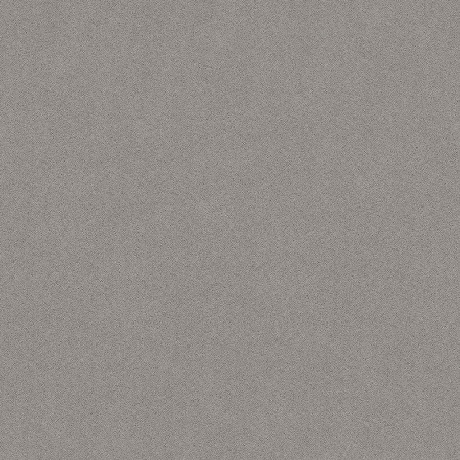 Tapety Yara - Tapety na zeď - Luxusní vliesová tapeta 389549, Natural Wallcoverings II, Eijffinger Luxusní vliesová tapeta 389549, Natural Wallcoverings II, Eijffinger - Tapety na zeď