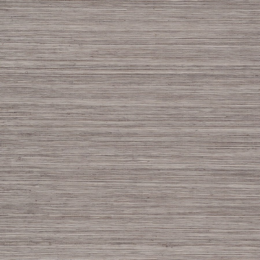 Tapety Yara - Tapety na zeď - Luxusní přírodní tapeta 389546, Natural Wallcoverings II, Eijffinger Luxusní přírodní tapeta 389546, Natural Wallcoverings II, Eijffinger - Tapety na zeď