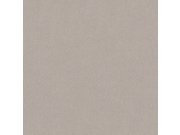 Luxusní vliesová tapeta 389545, Natural Wallcoverings II, Eijffinger