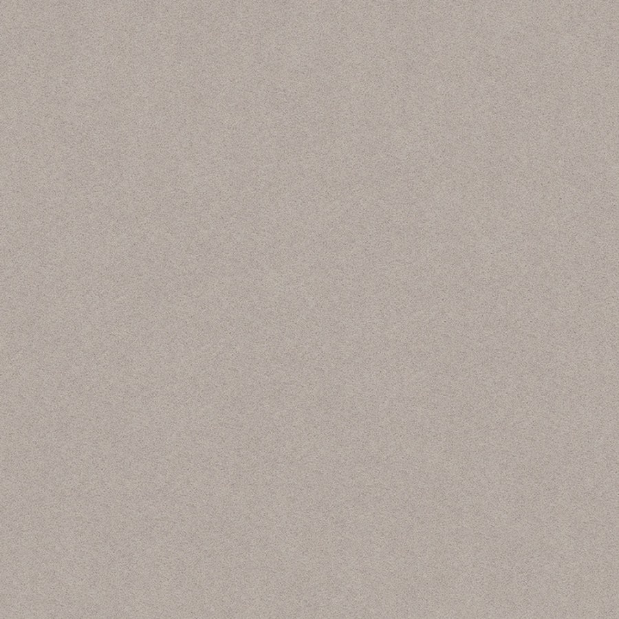 Luxusní vliesová tapeta 389545, Natural Wallcoverings II, Eijffinger - Tapety na zeď