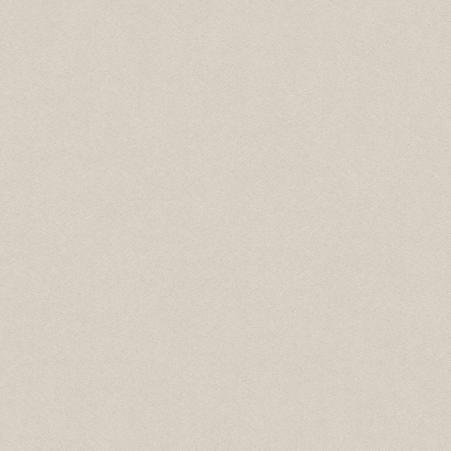 Luxusní vliesová tapeta 389543, Natural Wallcoverings II, Eijffinger - Tapety na zeď